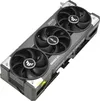 купить Видеокарта ASUS TUF-RTX5070TI-O16G-GAMING, GeForce RTX5070 Ti 16GB GDDR7 в Кишинёве 