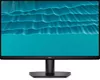 купить Монитор Dell SE2426H в Кишинёве 