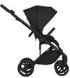 купить Детская коляска Anex ELI EL-05 MIDNIGHT (F-EL-02) в Кишинёве 