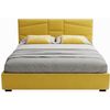 купить Кровать my-STYLE my-Alia 90x200 (P46D90M19) в Кишинёве 