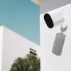 cumpără Cameră de supraveghere Xiaomi Mi Wireless Outdoor Security Camera 1080P în Chișinău 