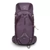 купить Туристический рюкзак Osprey Eja 38 Purple Dusk WM/WL (810165740297) в Кишинёве 