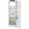 купить Холодильник однодверный Liebherr RBe 5221 в Кишинёве 