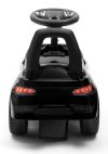 купить Толокар Baby Mix UR-BEJ919 RACER Машина детская Black в Кишинёве 