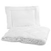 cumpără Set de perne si plapume Sensillo 4351 Одеяло и подушка 135x100/60x40 în Chișinău 