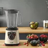 cumpără Blender staționar Tefal BL871A31 în Chișinău 