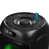 cumpără Boxă portativă Bluetooth Sven PS-770 Black în Chișinău 
