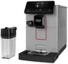 купить Кофемашина Gaggia EG6603/40 Magenta Prestige Over Ice EU в Кишинёве 