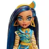 купить Кукла Mattel HHK54 Monster High в Кишинёве 