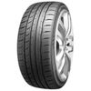 купить Шина RoadX 225/55 R 17 RXMOTION U11 101W XL в Кишинёве 