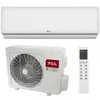 cumpără Aer conditionat TCL  Elite TAC-09 CHSD / XAB1IN în Chișinău 