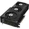 cumpără Placă video Gigabyte GeForce RTX™ 4070 SUPER WINDFORCE OC 12G / 12GB GDDR6X în Chișinău 