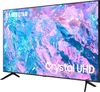купить Телевизор Samsung UE75CU7100UXUA в Кишинёве 