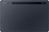 Samsung Galaxy Tab S7+, 5G, 6GB/128GB, Black 