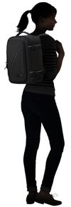 cumpără Rucsac pentru oraș American Tourister Take2cabin S (149174/1041) în Chișinău 