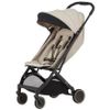 cumpără Сărucior pentru copii Anex AX2-02 Air-X² Shiro cu bara de protectie în Chișinău 