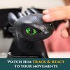 cumpără Jucărie Spin Master 6072727 D интерактивная фигурка Toothless dragon în Chișinău 