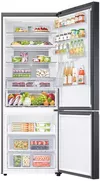 купить Холодильник с нижней морозильной камерой Samsung RB53DG703EB1UA в Кишинёве 