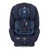 cumpără Joie Scaun auto Stages Navy Blazer 0-25kg în Chișinău 