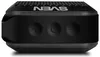 cumpără Boxă portativă Bluetooth Sven PS-88 Black în Chișinău 