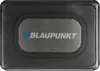 купить Авто-сабвуфер Blaupunkt Gtw 190A activ в Кишинёве 