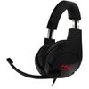 cumpără Căști pentru gaming HyperX HX-HSCS-BK/EE, Cloud Stinger în Chișinău 