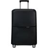 купить Чемодан Samsonite Magnum Eco (139846/1384) в Кишинёве 
