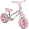 купить Велосипед Moni Ranger Mini Pink в Кишинёве 