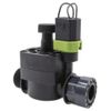 купить Запорная арматура Hydro S Vana cu servomotor cu semiolandez RN 154 Plus, 24VAC 1" MxF (0640406) в Кишинёве 