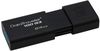 купить Флеш память USB Kingston 64GB DataTraveler 100 G3 в Кишинёве 