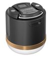 купить Фонарь EcoFlow Camping Light and PowerBank 7200mAh в Кишинёве 