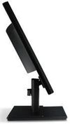 купить Монитор Acer V6 V206HQLAB Black (UM.IV6EE.A01) в Кишинёве 