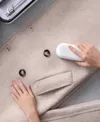 cumpără Aparat de curățat scame Xiaomi Mijia Electric Clothes Lint Remover în Chișinău 