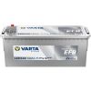 купить Автомобильный аккумулятор Varta 140AH 800A(EN) клемы 3 (513x189x223) T5 075 EFB (Prof DP) (933140080K312) в Кишинёве 