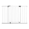 купить Детская безопасность Dreambaby G867BB Liberty Xtra Stay Open Hallway (ворота) в Кишинёве 