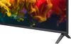 купить Телевизор LG 43QNED80B6B в Кишинёве 