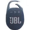 cumpără Boxă portativă Bluetooth JBL Clip 5 Blue în Chișinău 