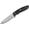 купить Нож походный Boker BO-02SC018DAM Magnum Vernery Damast Knife в Кишинёве 