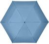 купить Зонт Samsonite Rain Pro (56157/1459) в Кишинёве 
