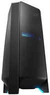 cumpără Giga sistem audio Samsung MX-T70 Sound Tower în Chișinău 