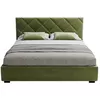 cumpără Pat my-STYLE my-Nika 140x200 (P49D14M20) în Chișinău 