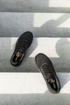 FINAL SALE - Беговые кроссовки JOMA - R.BORO MEN 2221 BLACK 