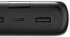 cumpără Acumulator extern USB (Powerbank) Hama 201711 PowerPackPerformance24,24000mAh în Chișinău 