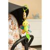 купить Игрушка-подвеска Sensillo Z-0510 Colorful Butterfly 0063 в Кишинёве 