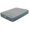 купить Надувной матрас Bestway 69078 Saltea gonflabila 203x94152x36cm в Кишинёве 