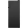 купить Холодильник винный Liebherr WSbl 4601 в Кишинёве 