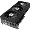 cumpără Placă video Gigabyte Radeon™ RX 7900 GRE GAMING OC 16G / 16GB GDDR6 în Chișinău 