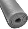 cumpără Echipament pentru yoga 4Play Soft Grey 183×61×1cm în Chișinău 