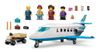 cumpără Set de construcție Lego 60492 Passenger Jet în Chișinău 