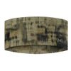 купить Одежда для спорта Buff Повязка на голову Headband UV Coolnet Wide Resca Tundra Khaki в Кишинёве 